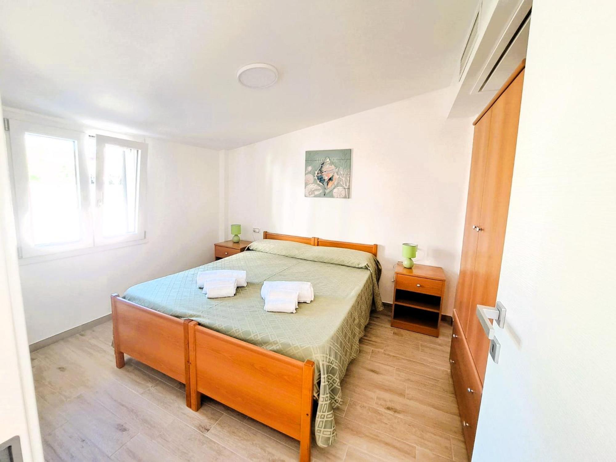 Case Vacanze Pietragrande Capo Vaticano Ngoại thất bức ảnh