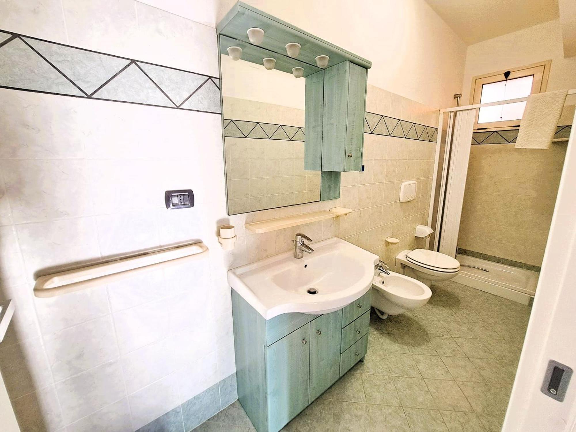 Case Vacanze Pietragrande Capo Vaticano Phòng bức ảnh